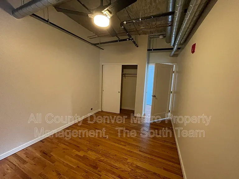 3201 Shoshone St #108 — Photo 9