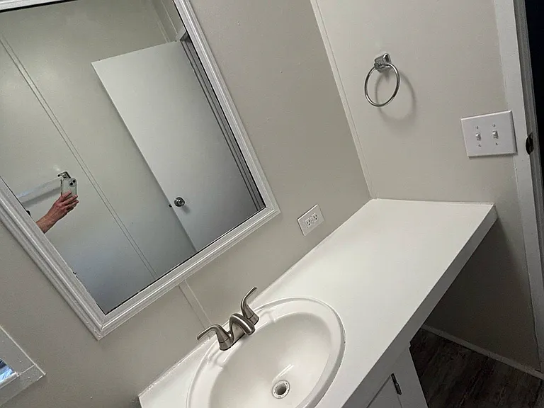 2550 E Shotwell St #21 — Photo 8