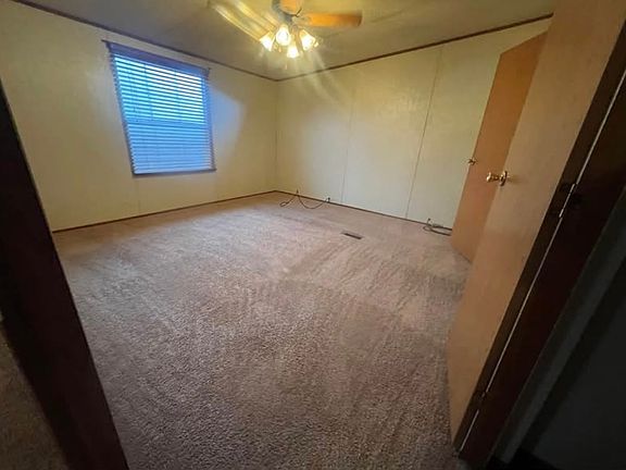3rd image of 14218 Corpus Christi St