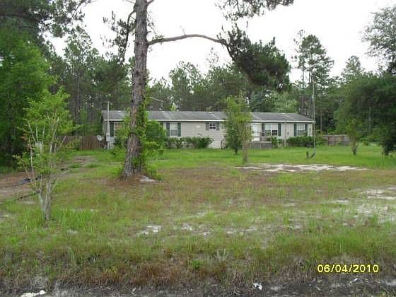 1st image of 10020 Kirchherr Ave