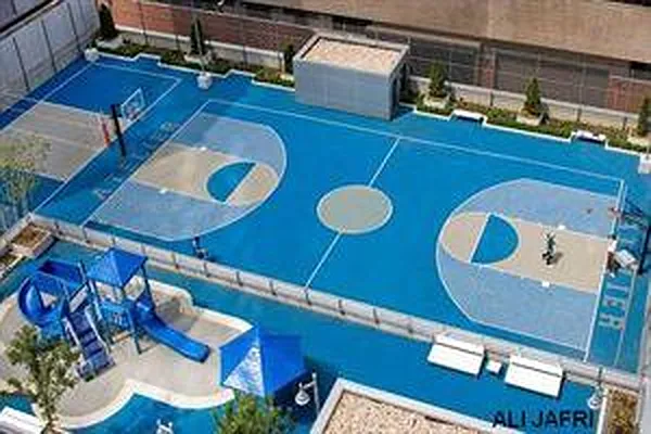 Rented by Douglas Elliman | media 6