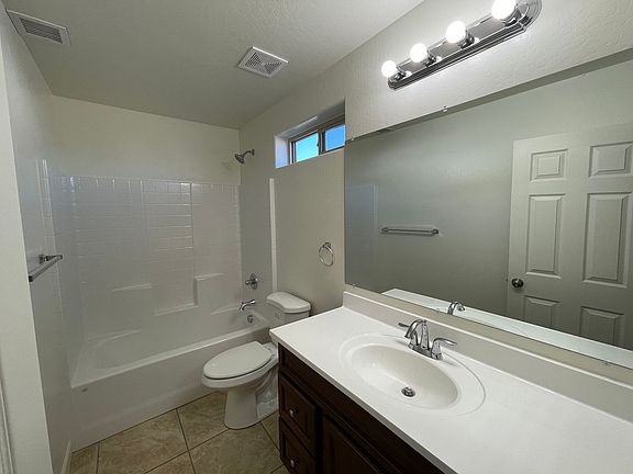 3rd image of 2868 N Superstition Ln #2