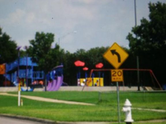 2nd image of 3547 Morningstar Ln