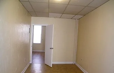 Rented by Francis Castoria LREB