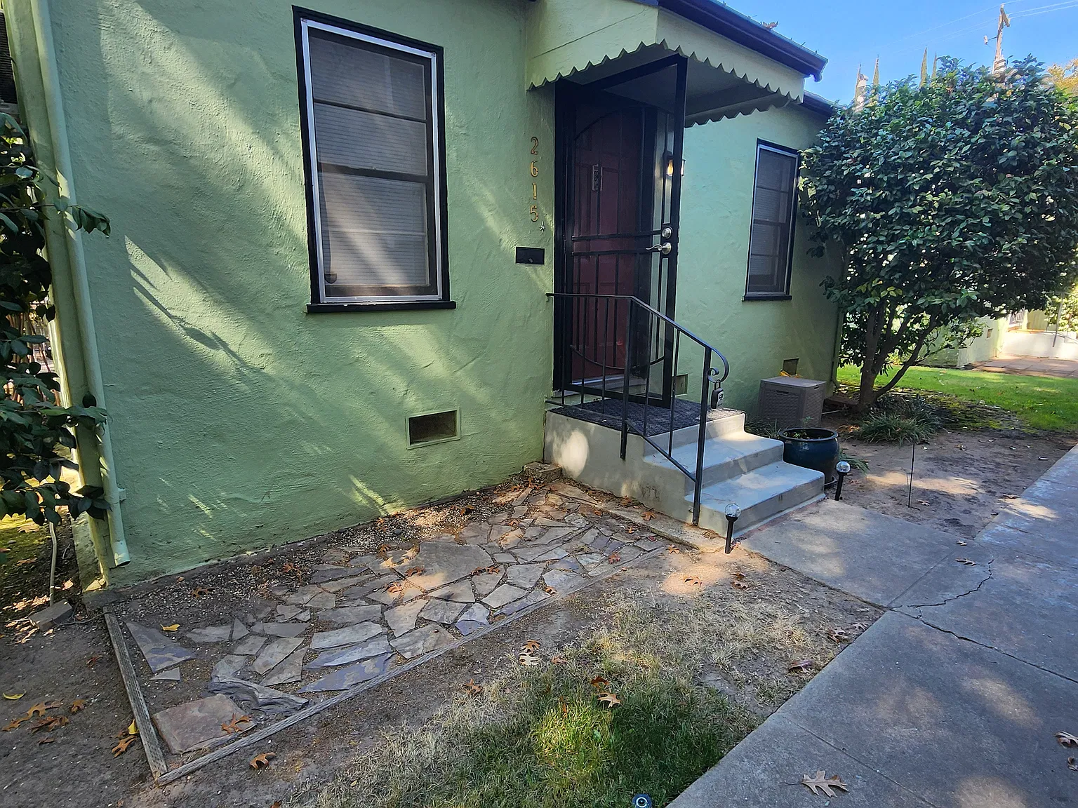1 bed, 500 sqft, $1,750 — Photo 2