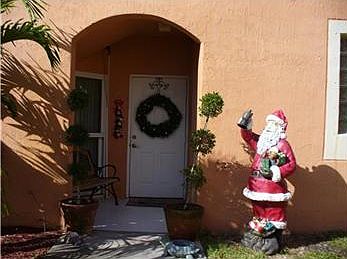 5th image of 6984 SW 39th St APT 106-H