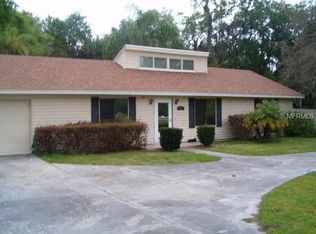3931 Newman Cir #N, Lakeland, FL 33811