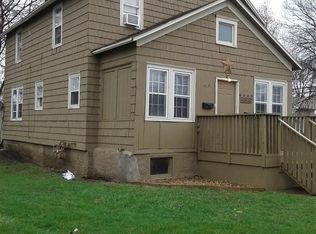 608 E 5th St, Sioux Falls, SD 57103