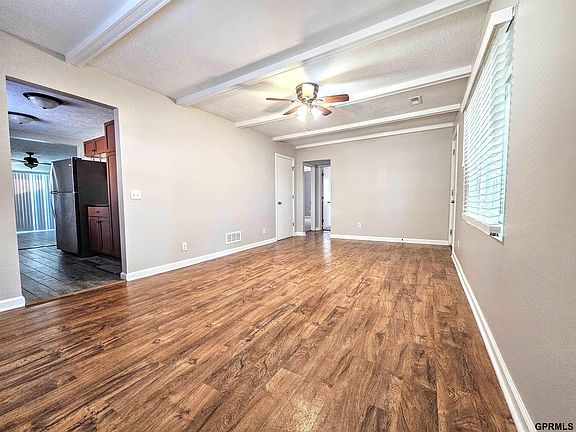 5th image of 6943 Lafayette Ave