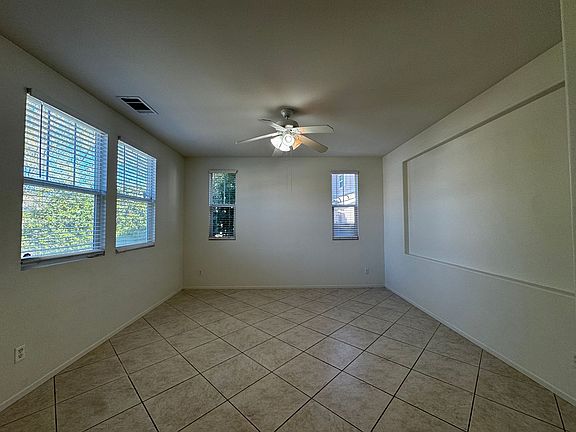 4th image of 23382 Saratoga Springs Pl