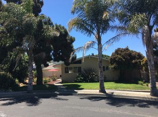 417 S 1st St, Lompoc, CA 93436
