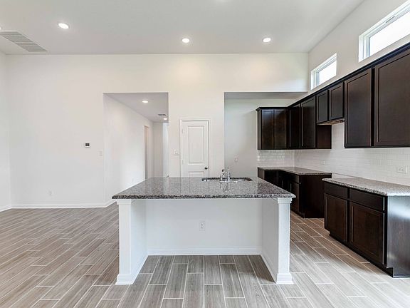 6th image of this home