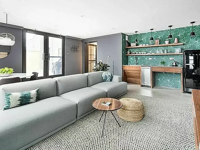 66 Ainslie St #5B — Photo 9