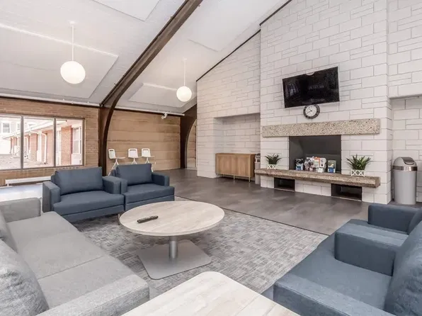 Residences at Liberty Campus, 2300 W Capital Ave #6e51f9705, Grand Island, NE 68803