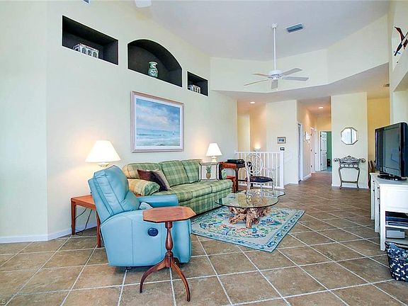 3rd image of 8825 W Forest Ln APT 201