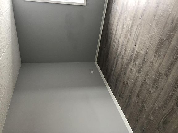 5th image of 7537 175th St APT 524