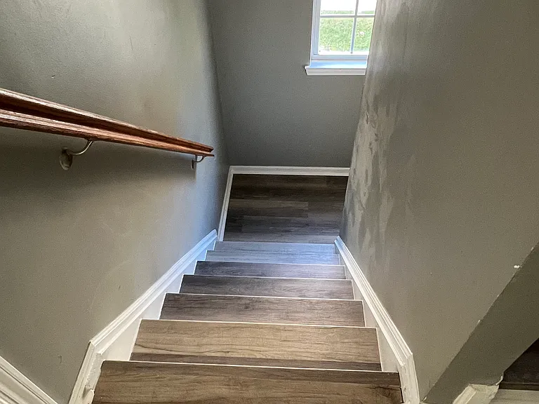 13 Topeka Ct — Photo 19