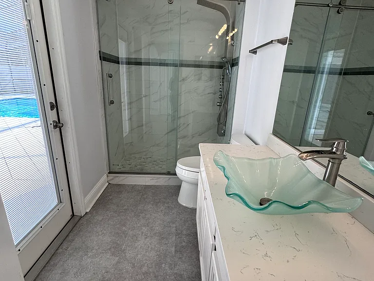 7641 Nottinghill Sky Dr — Photo 11