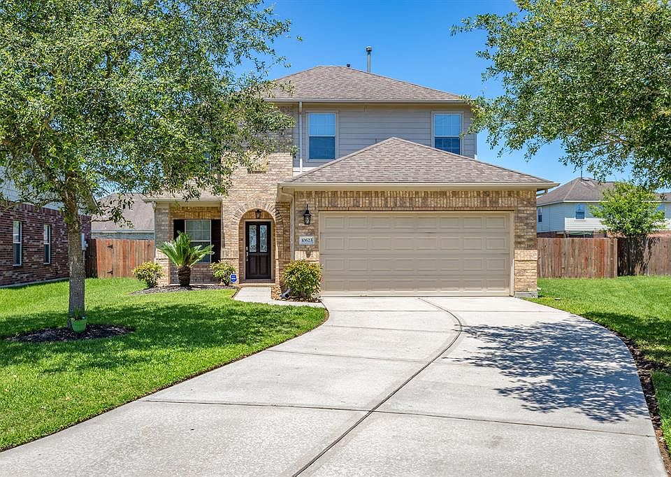 1st image of 10623 Laurelton Ct