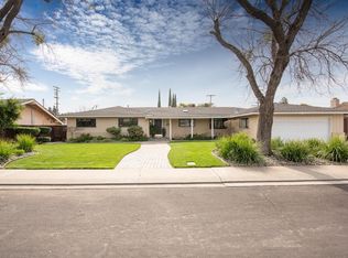 502 Fleetwood Dr, Modesto, CA 95350