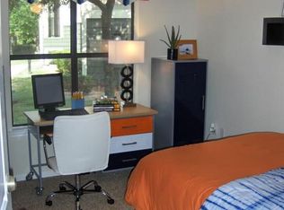 1300 Crossing Pl APT 1512, Austin, TX 78741