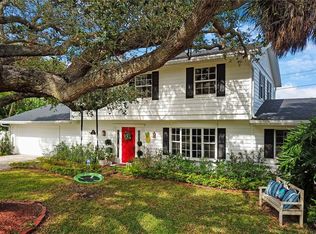 1025 SW 19th St, Boca Raton, FL 33486