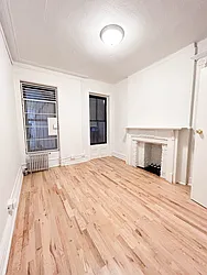 Rented by Roselyn  Fortuna LLC