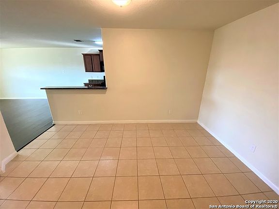 5th image of 6559 Luckey Sq