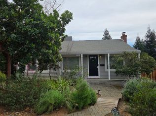 1007 Natoma St, Folsom, CA 95630
