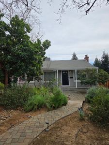 1007 Natoma St, Folsom, CA, 95630
