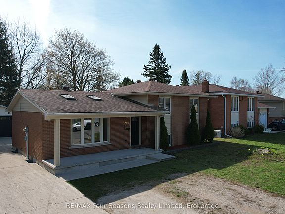 5th image of 599 Thede Dr