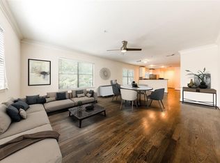 1342 Rutland St APT 206, Houston, TX 77008