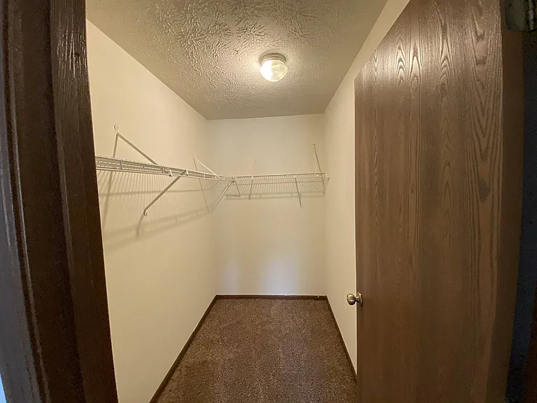 Basswood Apartments — Photo 16