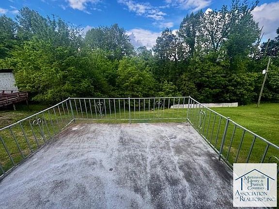 4th image of 1611 Rivermont Heights Rd