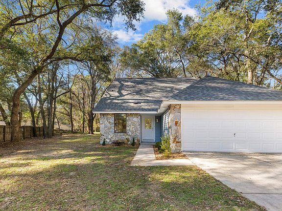 3rd image of 5746 Tallapoosa Ct
