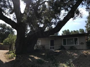 5445 Magnolia Ave, Atascadero, CA 93422