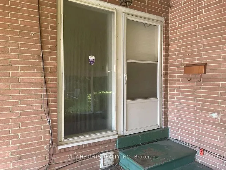 3 Bondhead Pl — Photo 3