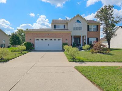326 Rawling Dr, Harrison, OH, 45030