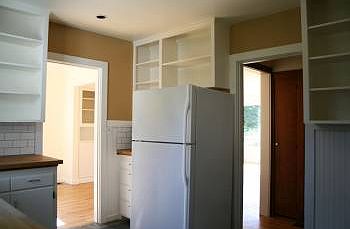 3rd image of 15508 Goodrich Dr NW