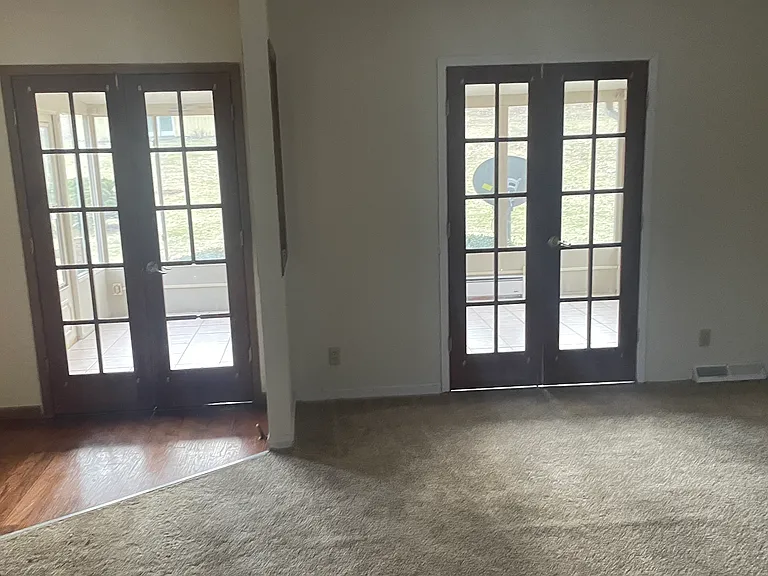 3625 Baseline Rd — Photo 8