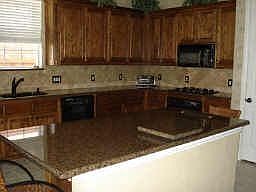 4th image of 2405 Watercrest Dr
