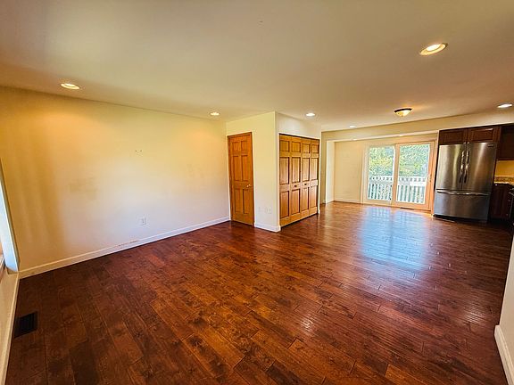 2nd image of 4082 Domenico Ct