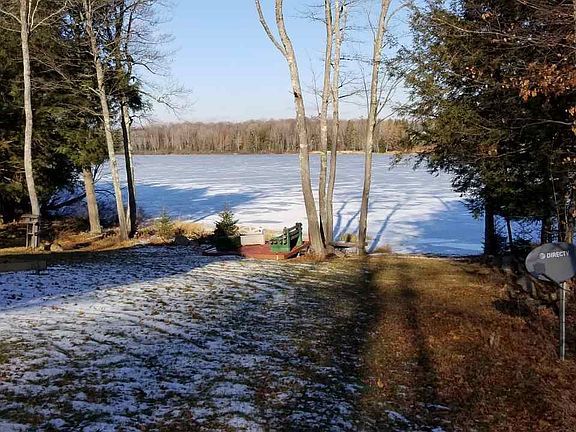 3rd image of 150 Ericksons Dr Lot 4