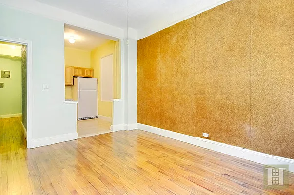 Rented by Halstead Real Estate | media 16