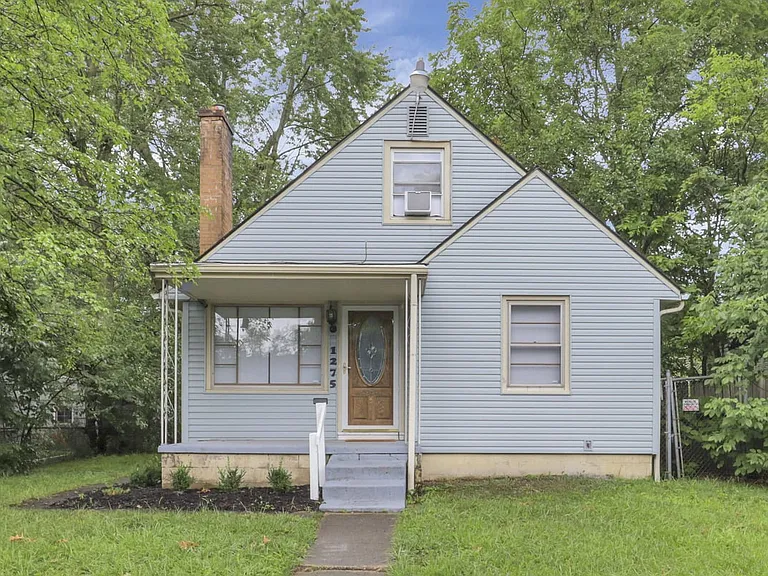 1275 E Weber Rd — Photo 27