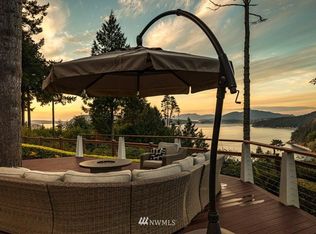 13672 Rosario Rd, Anacortes, WA 98221