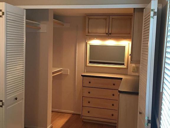 2nd image of 13134 Silver Creek St