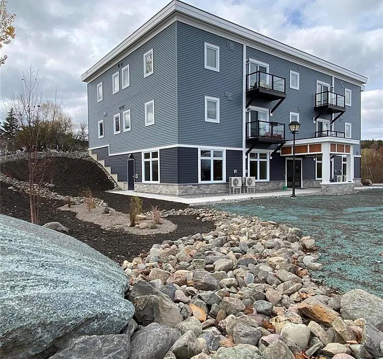 227 River Valley Dr