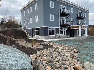 227 River Valley Dr #B, Grand Bay Westfield, NB E5K1A5