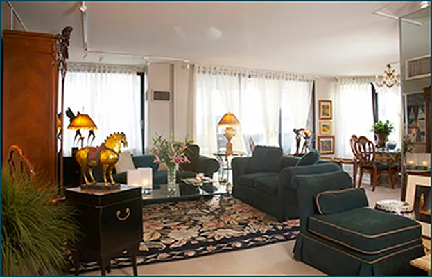 Sold by Brown Harris Stevens | media 3